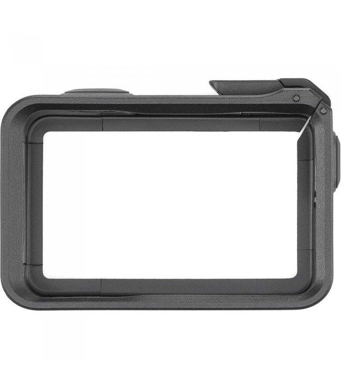 دوربین ورزشی اسمو اکشن ۴ | DJI Osmo Action 4 پک استاندارد کمبو