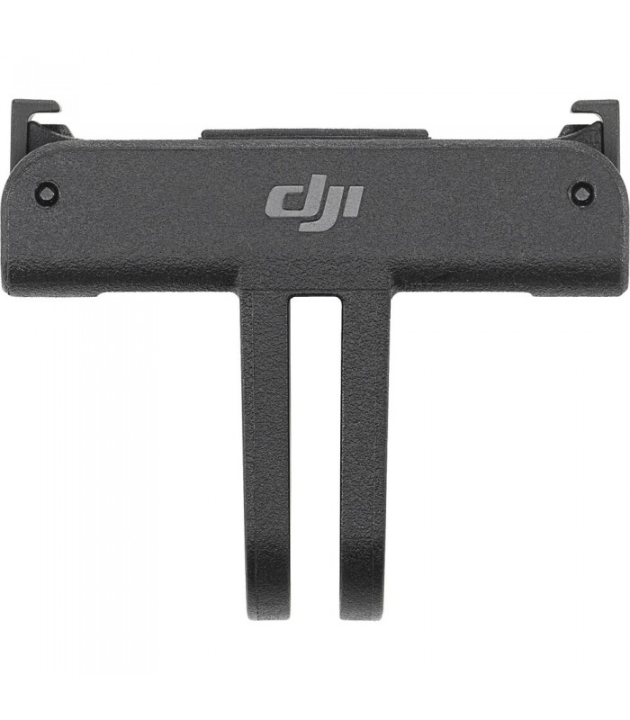 دوربین ورزشی اسمو اکشن ۴ | DJI Osmo Action 4 پک استاندارد کمبو