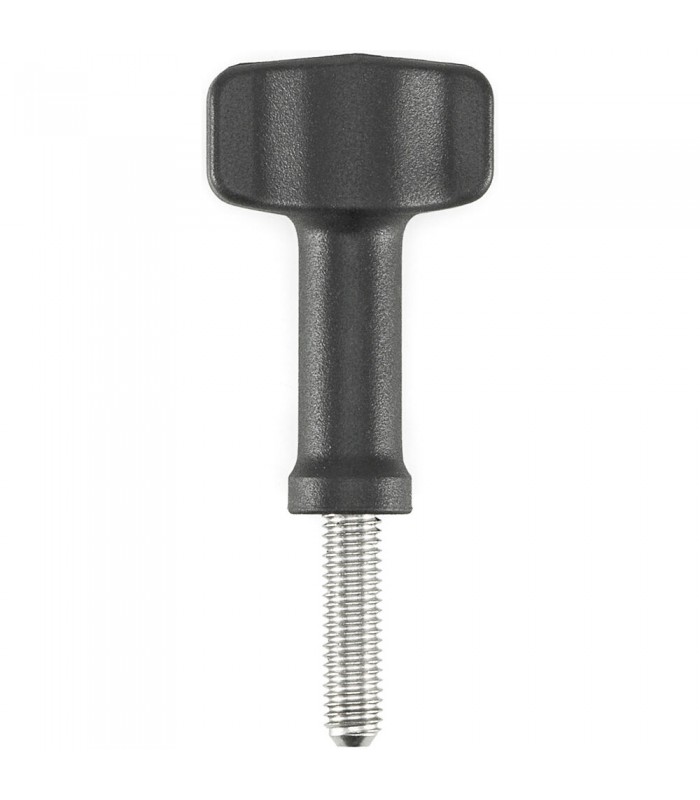 دوربین ورزشی اسمو اکشن ۴ | DJI Osmo Action 4 پک استاندارد کمبو