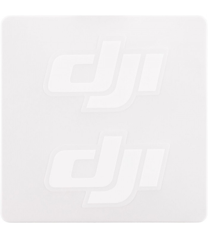 دوربین ورزشی اسمو اکشن ۴ | DJI Osmo Action 4 پک استاندارد کمبو