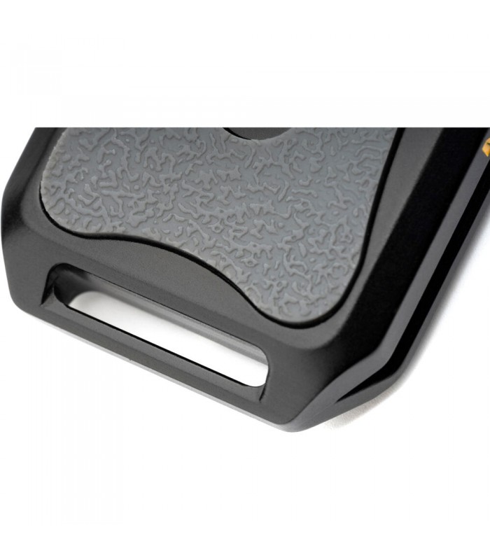 صفحه آزادسازی سریع نیسی مدل NiSi A-65G - رنگ مشکی