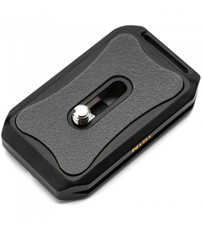 صفحه آزادسازی سریع نیسی مدل NiSi A-65G - رنگ مشکی