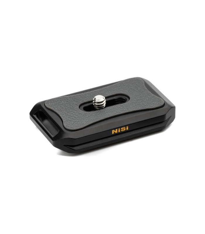 صفحه آزادسازی سریع نیسی مدل NiSi A-65G - رنگ مشکی