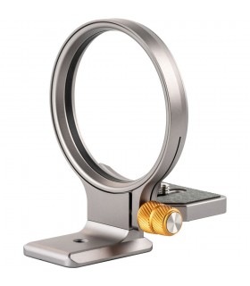 براکت NiSi Wizard W-63 - مناسب برای دوربین‌های بدون آینه سونی