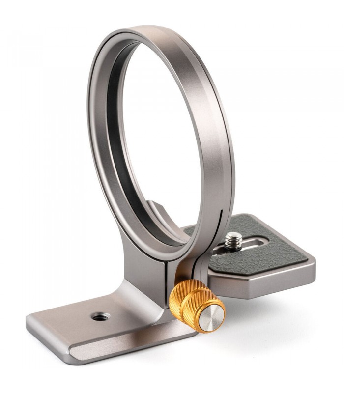 براکت NiSi Wizard W-63 - مناسب برای دوربین‌های بدون آینه سونی