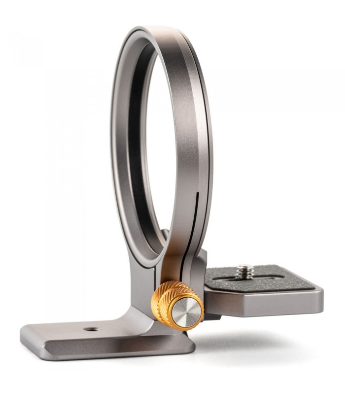 براکت NiSi Wizard W-63 - مناسب برای دوربین‌های بدون آینه سونی