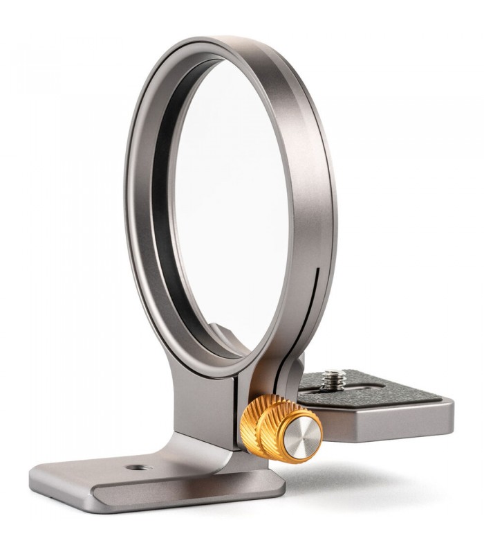 براکت NiSi Wizard W-63 - مناسب برای دوربین‌های بدون آینه سونی