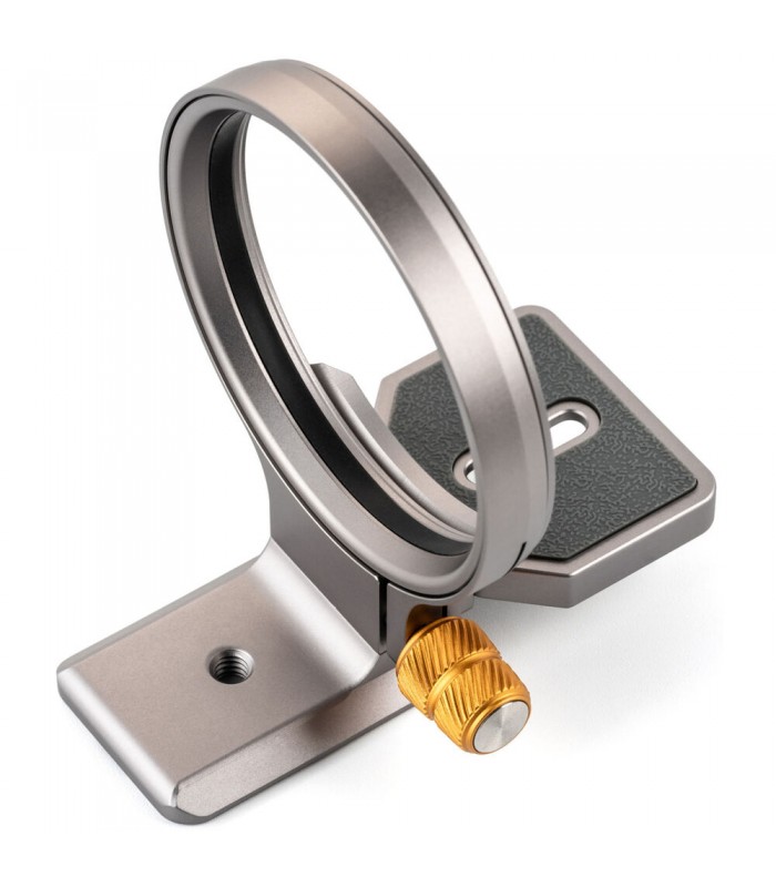 براکت NiSi Wizard W-63 - مناسب برای دوربین‌های بدون آینه سونی