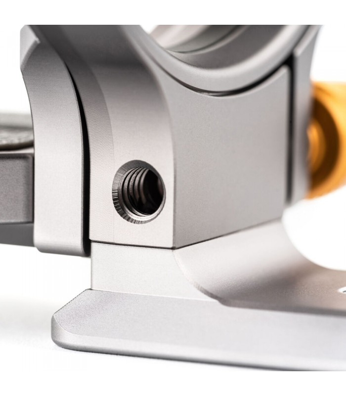 براکت NiSi Wizard W-63 - مناسب برای دوربین‌های بدون آینه سونی