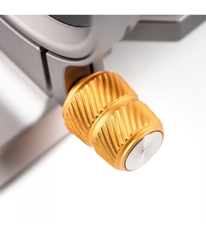 براکت NiSi Wizard W-63 - مناسب برای دوربین‌های بدون آینه سونی