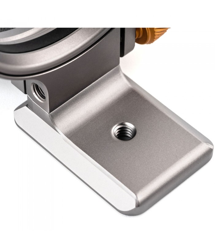 براکت NiSi Wizard W-63 - مناسب برای دوربین‌های بدون آینه سونی