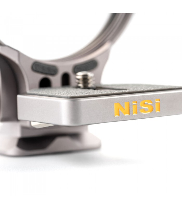 براکت NiSi Wizard W-63 - مناسب برای دوربین‌های بدون آینه سونی