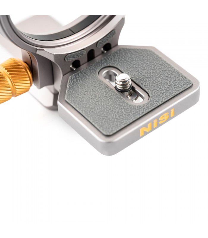 براکت NiSi Wizard W-72 - مناسب برای دوربین‌های بدون آینه
