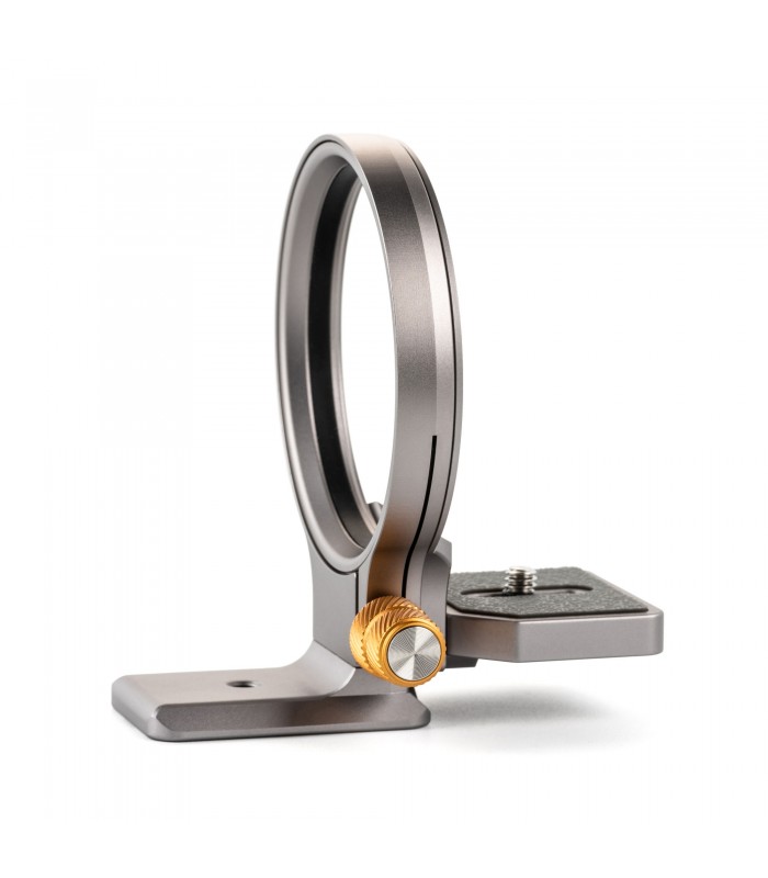 براکت NiSi Wizard W-72 - مناسب برای دوربین‌های بدون آینه