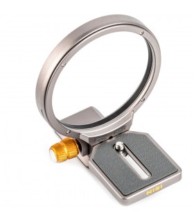 براکت NiSi Wizard W-82D - مناسب برای دوربین‌های DSLR