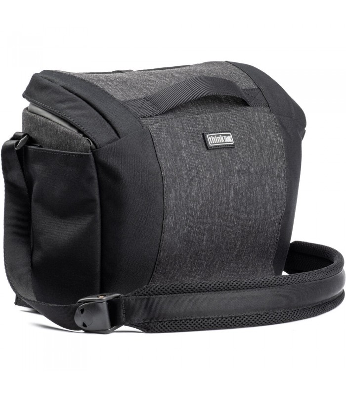 کیف شانه‌آویز Think Tank مدل SpeedTop 15