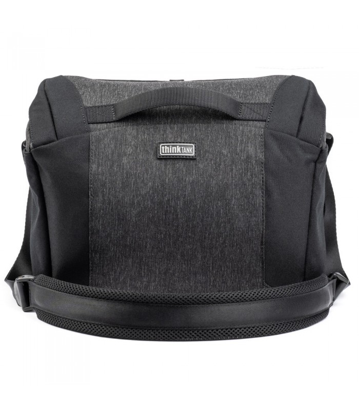 کیف شانه‌آویز Think Tank مدل SpeedTop 15