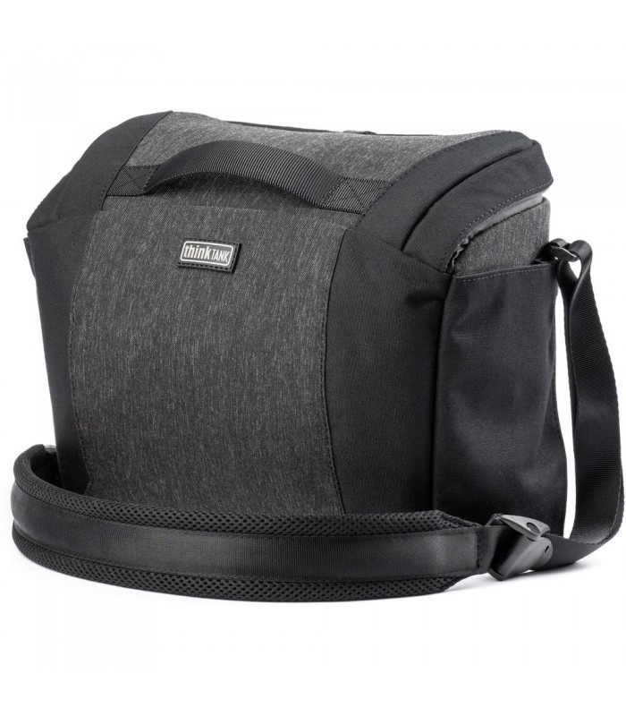 کیف شانه‌آویز Think Tank مدل SpeedTop 15