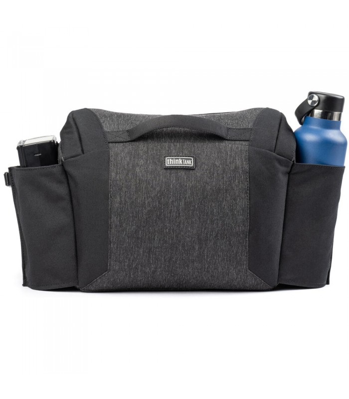 کیف شانه‌آویز Think Tank مدل SpeedTop 15