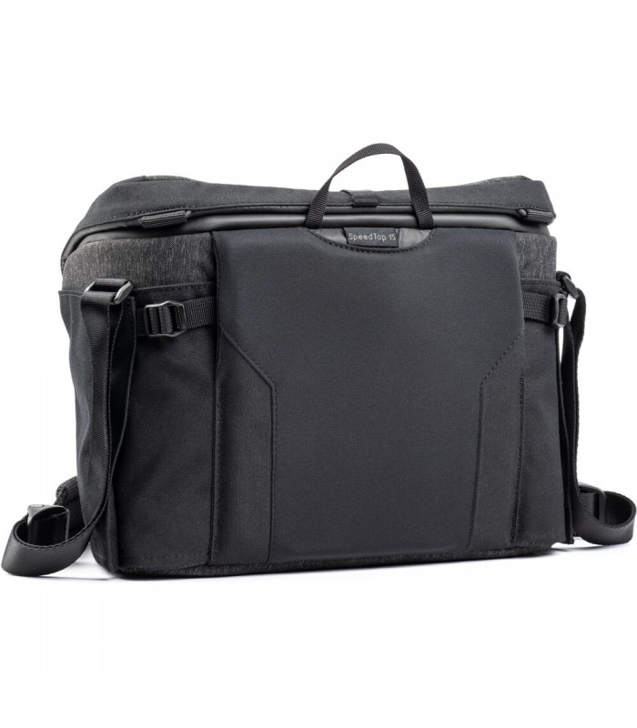 کیف شانه‌آویز Think Tank مدل SpeedTop 15