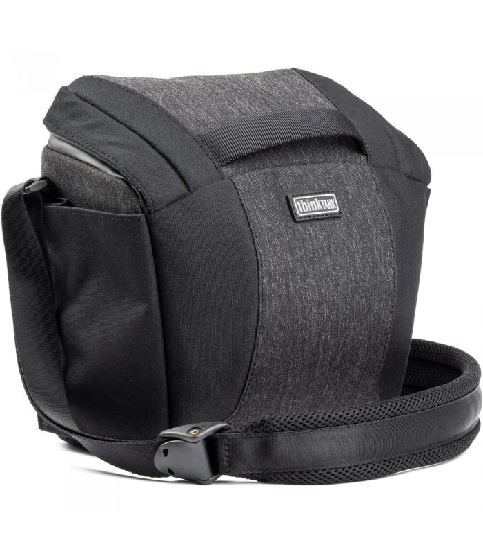 کیف شانه‌آویز Think Tank مدل SpeedTop 10