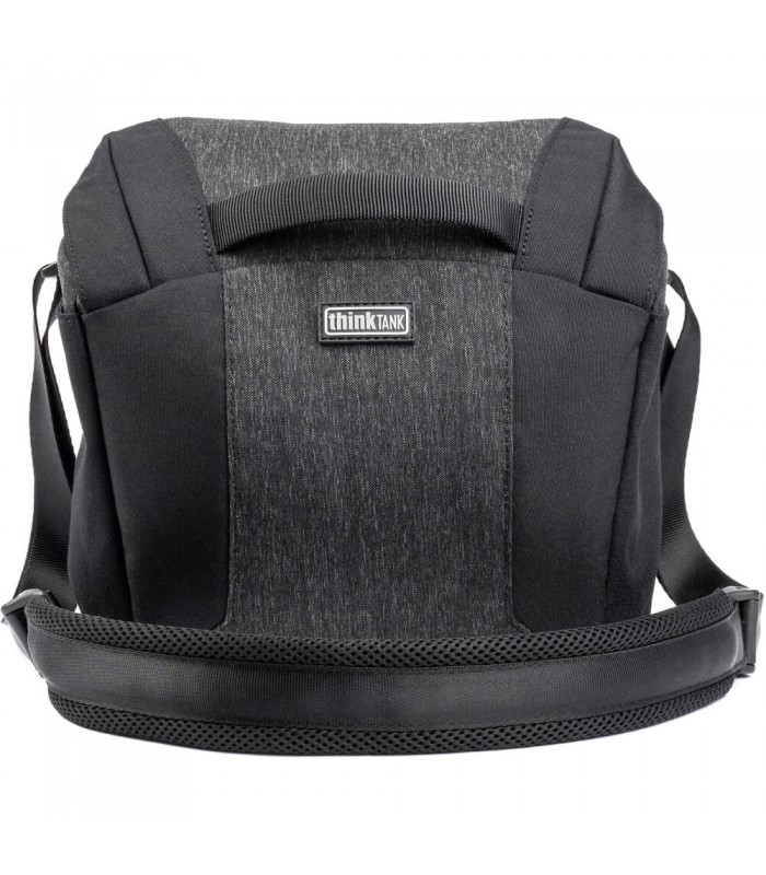 کیف شانه‌آویز Think Tank مدل SpeedTop 10