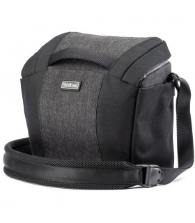 کیف شانه‌آویز Think Tank مدل SpeedTop 10