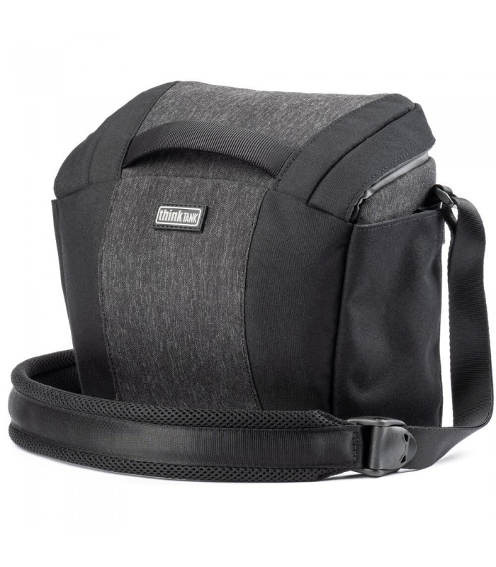 کیف شانه‌آویز Think Tank مدل SpeedTop 10