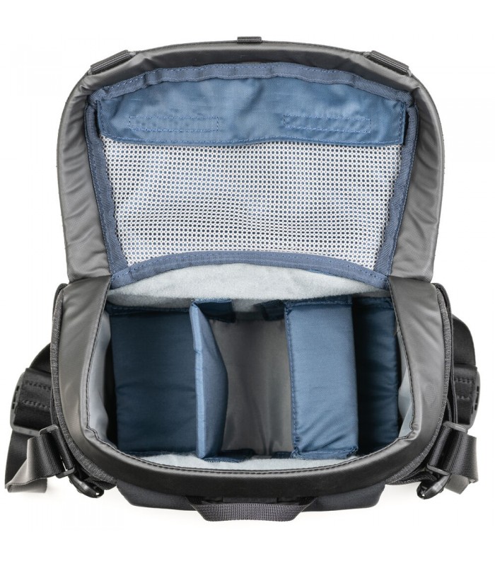 کیف شانه‌آویز Think Tank مدل SpeedTop 10