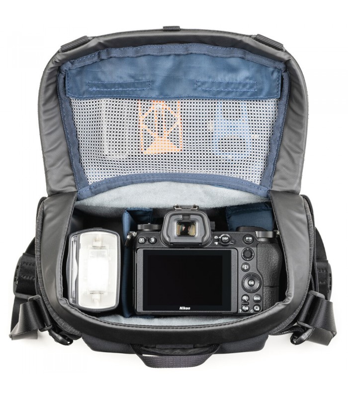 کیف شانه‌آویز Think Tank مدل SpeedTop 10