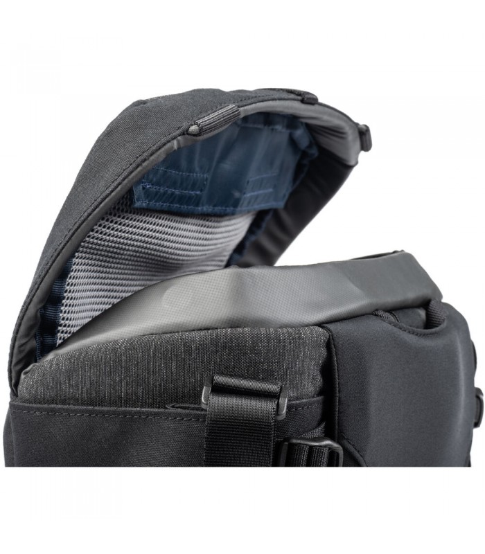 کیف شانه‌آویز Think Tank مدل SpeedTop 10