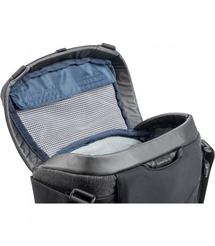 کیف شانه‌آویز Think Tank مدل SpeedTop 10