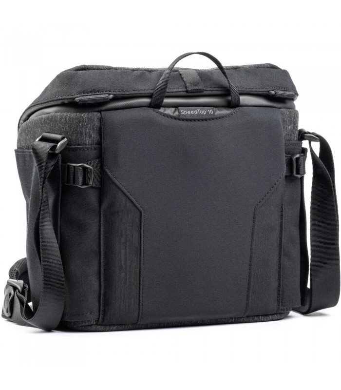 کیف شانه‌آویز Think Tank مدل SpeedTop 10