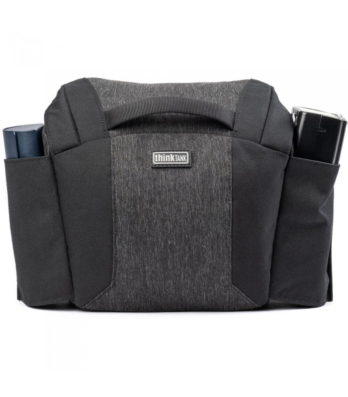 کیف شانه‌آویز Think Tank مدل SpeedTop 10