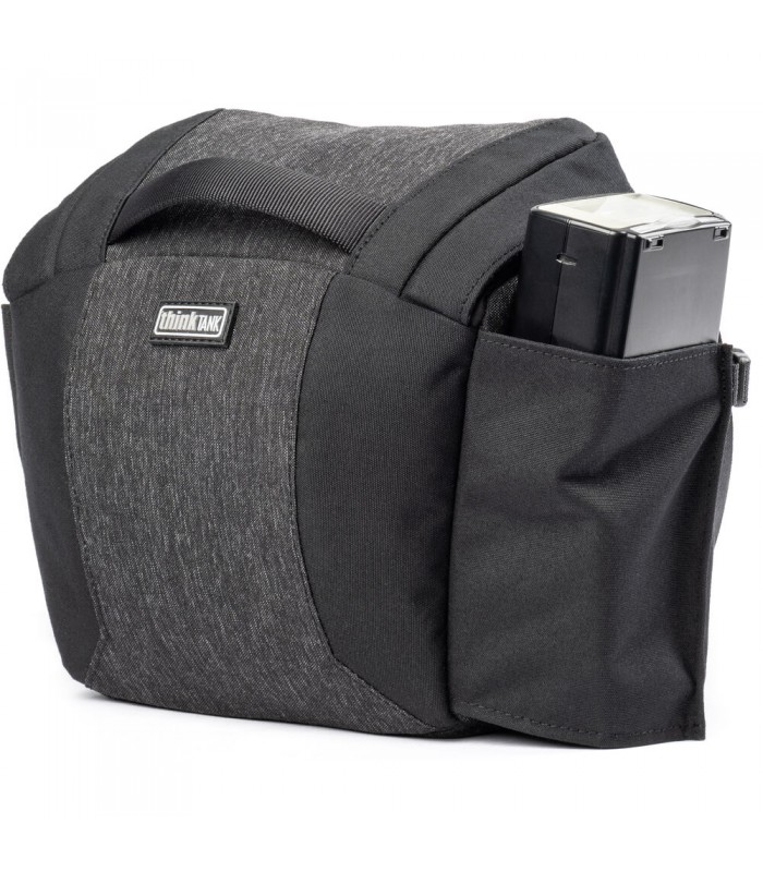 کیف شانه‌آویز Think Tank مدل SpeedTop 10