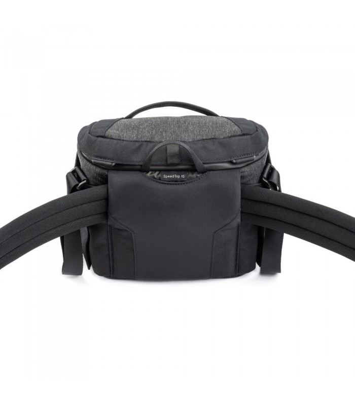 کیف شانه‌آویز Think Tank مدل SpeedTop 10