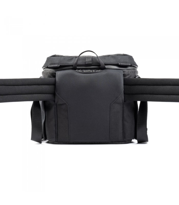 کیف شانه‌آویز Think Tank مدل SpeedTop 10