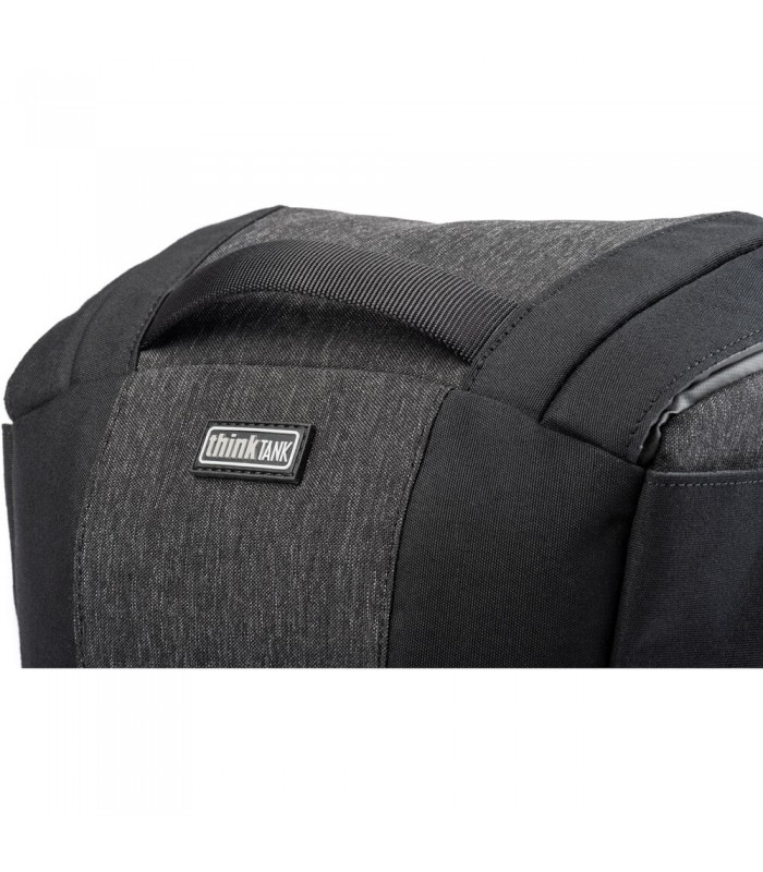 کیف شانه‌آویز Think Tank مدل SpeedTop 10