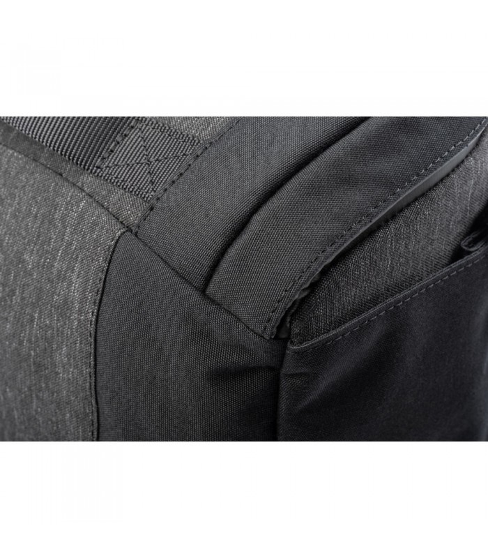 کیف شانه‌آویز Think Tank مدل SpeedTop 10