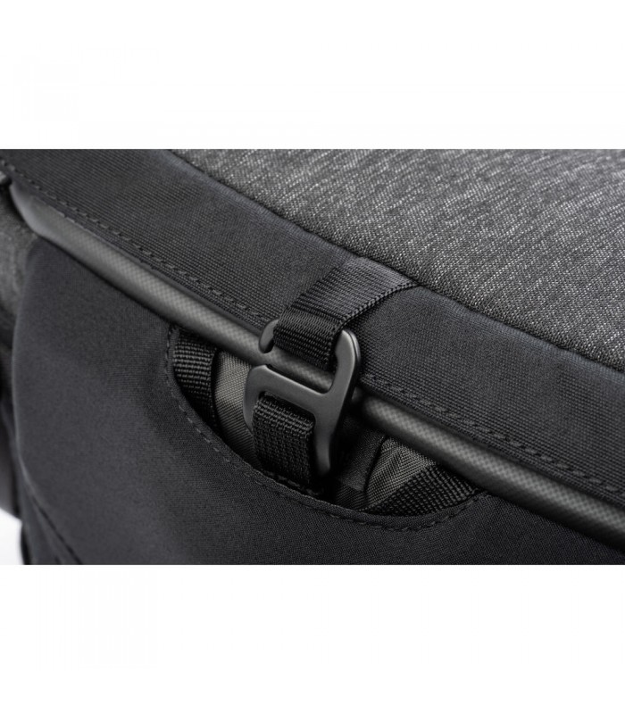 کیف شانه‌آویز Think Tank مدل SpeedTop 10