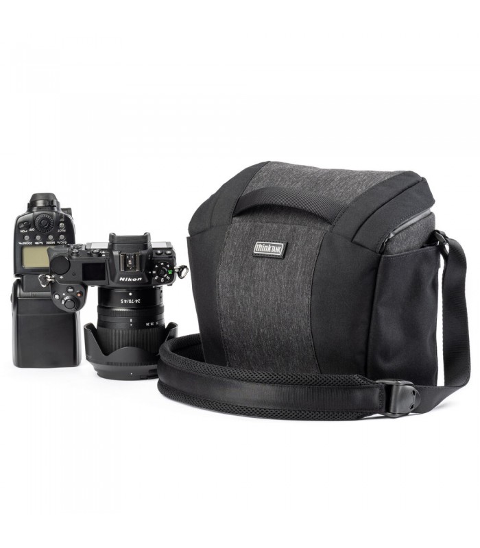 کیف شانه‌آویز Think Tank مدل SpeedTop 10