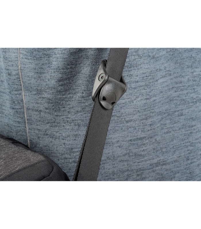 کیف شانه‌آویز Think Tank مدل SpeedTop 10