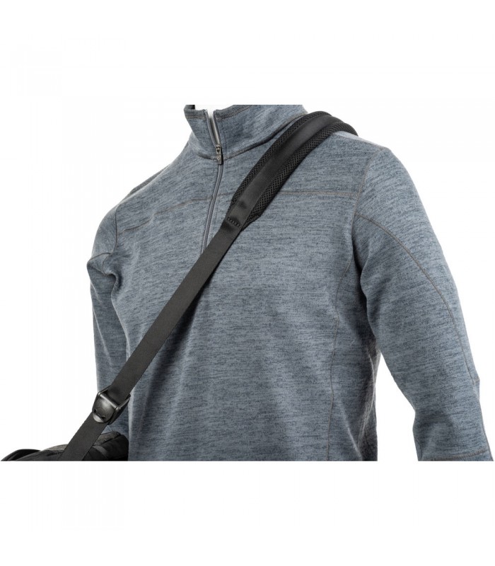 کیف شانه‌آویز Think Tank مدل SpeedTop 10