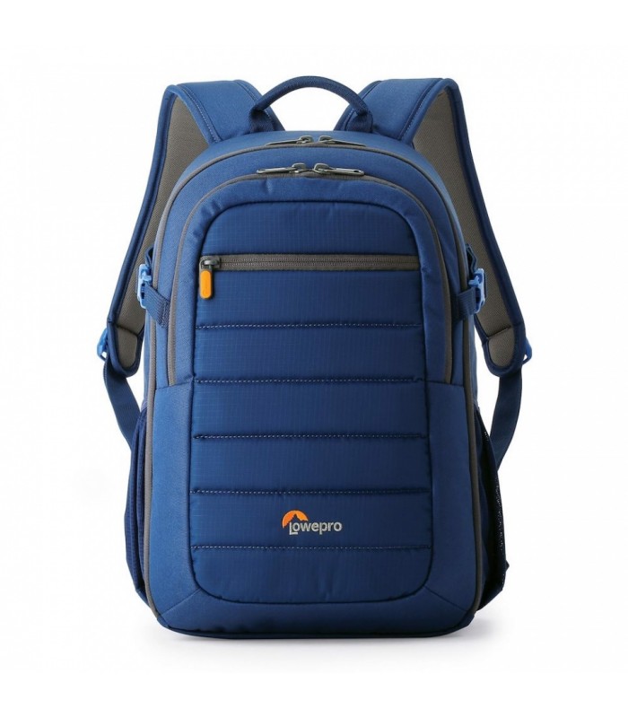 کوله پشتی عکاسی لوپرو مدل Lowepro Tahoe BP150 - رنگ آبی