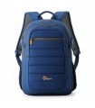 کوله پشتی عکاسی لوپرو مدل Lowepro Tahoe BP150 - رنگ آبی