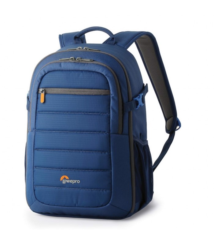 کوله پشتی عکاسی لوپرو مدل Lowepro Tahoe BP150 - رنگ آبی