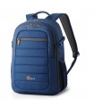 کوله پشتی عکاسی لوپرو مدل Lowepro Tahoe BP150 - رنگ آبی