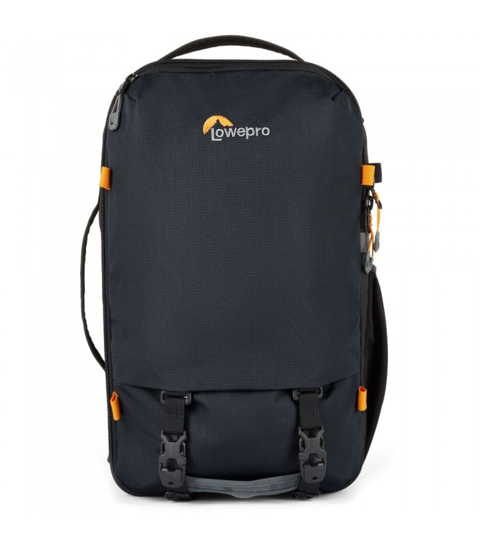 کوله‌پشتی عکاسی لوپرو مدل Lowepro Trekker Lite BP 150 AW