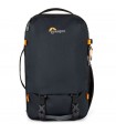 کوله‌پشتی عکاسی لوپرو مدل Lowepro Trekker Lite BP 150 AW