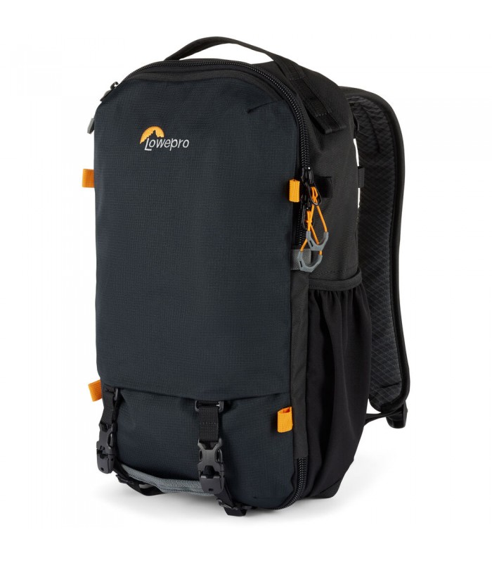 کوله‌پشتی عکاسی لوپرو مدل Lowepro Trekker Lite BP 150 AW